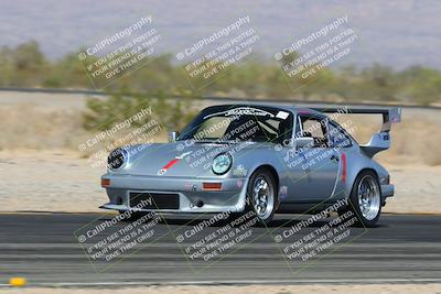 media/Apr-05-2025-PCA San Diego (Sat) [[2977f3371d]]/2-Red Group/Session 4 (Turn 15 Exit Pans)/